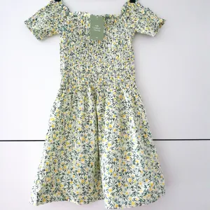 H&M Letnja Haljinica - Novo - XS/S