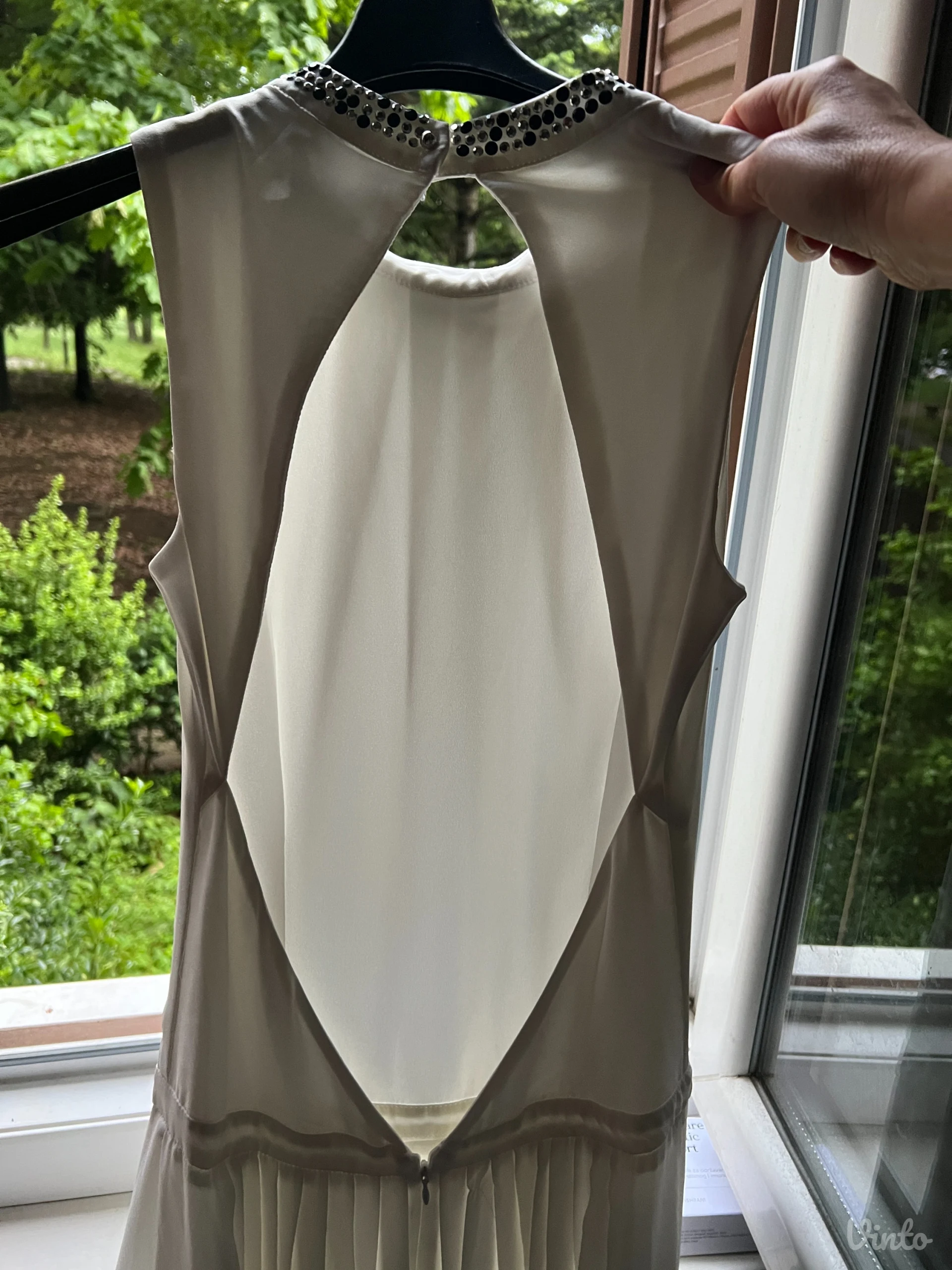 Marciano by Guess originalna haljina, vel. 38