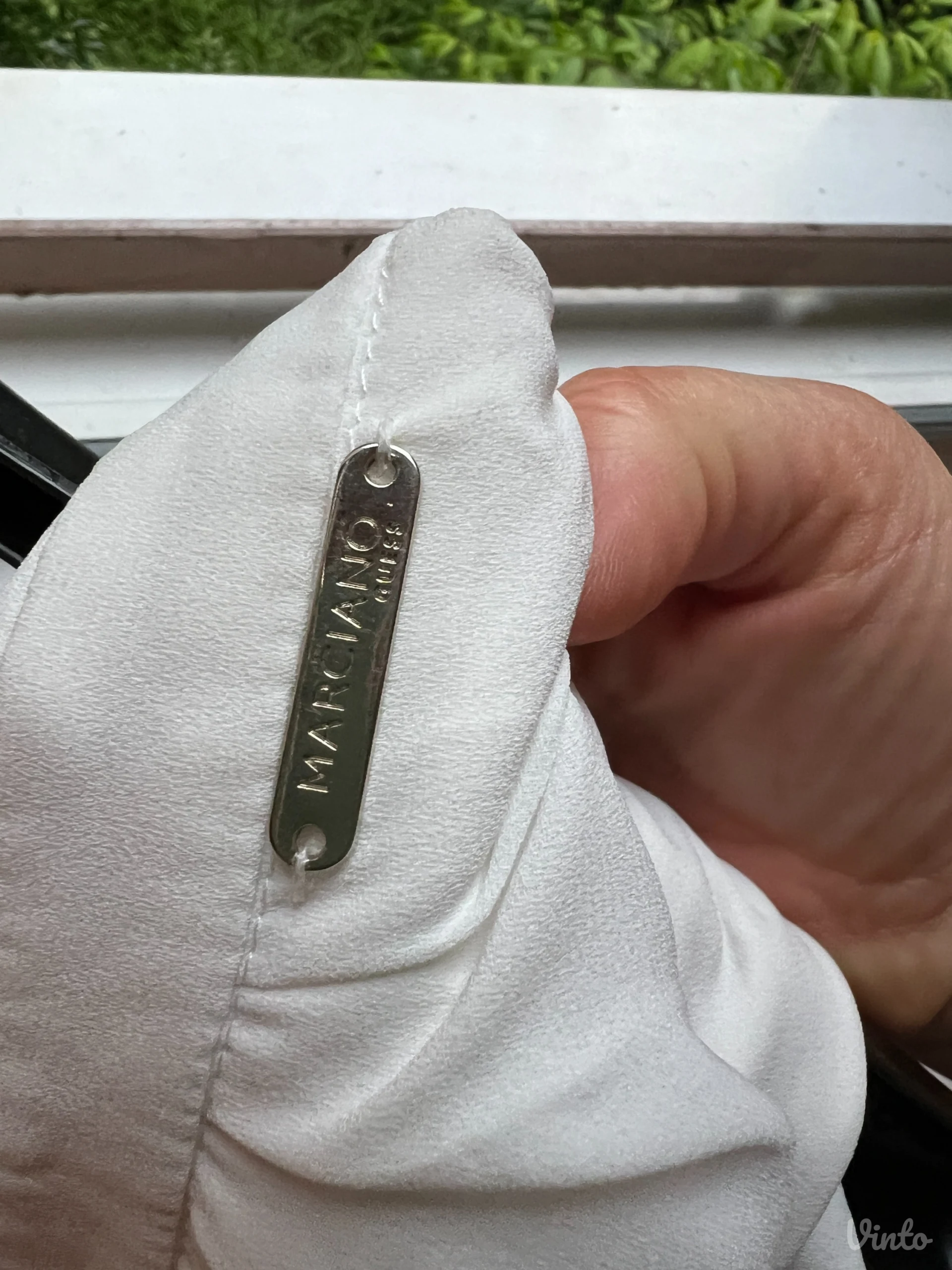 Marciano by Guess originalna haljina, vel. 38