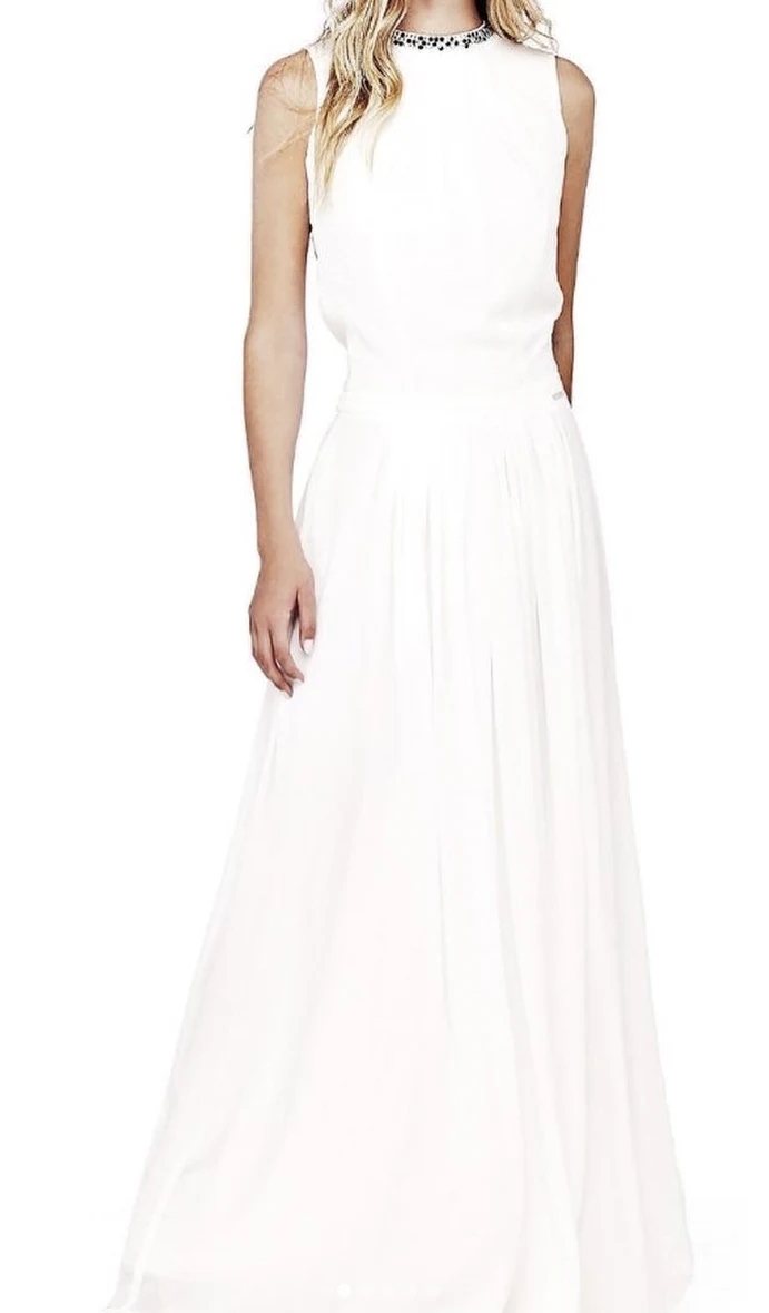Marciano by Guess originalna haljina, vel. 38