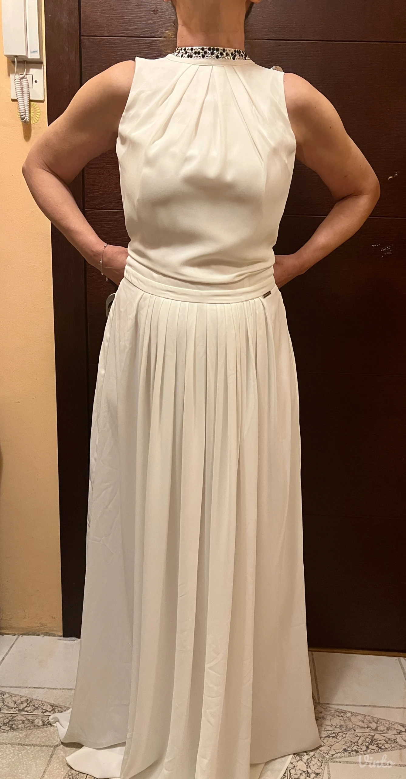 Marciano by Guess originalna haljina, vel. 38