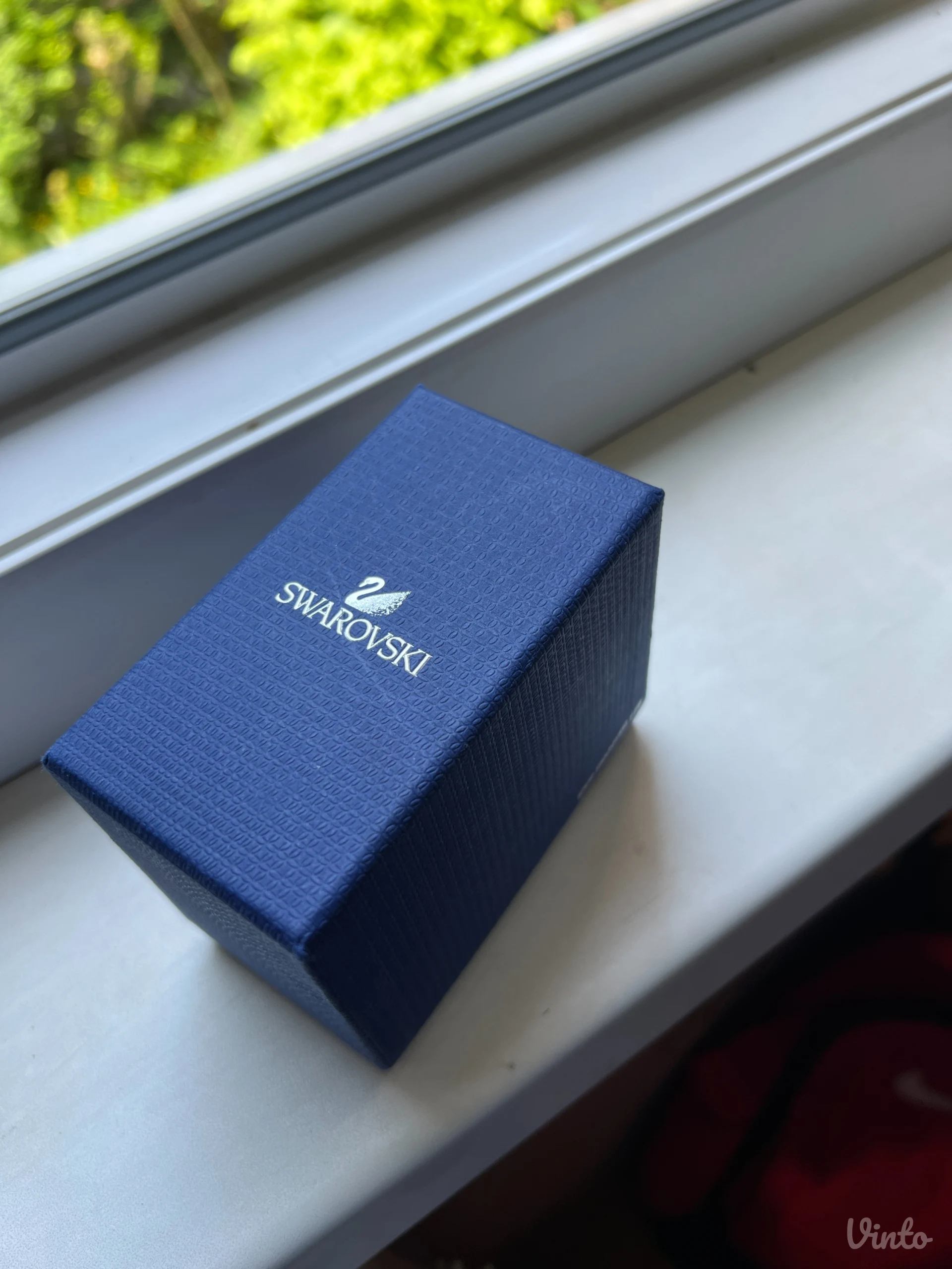Swarovski original narukvica, nova sa etiketom