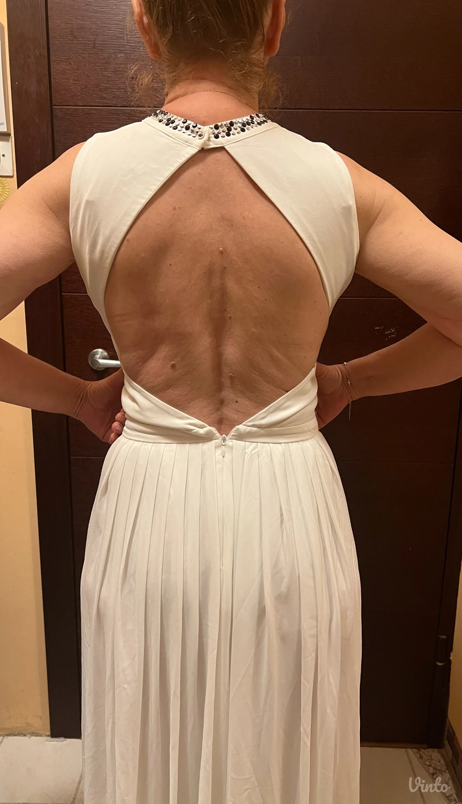 Marciano by Guess originalna haljina, vel. 38