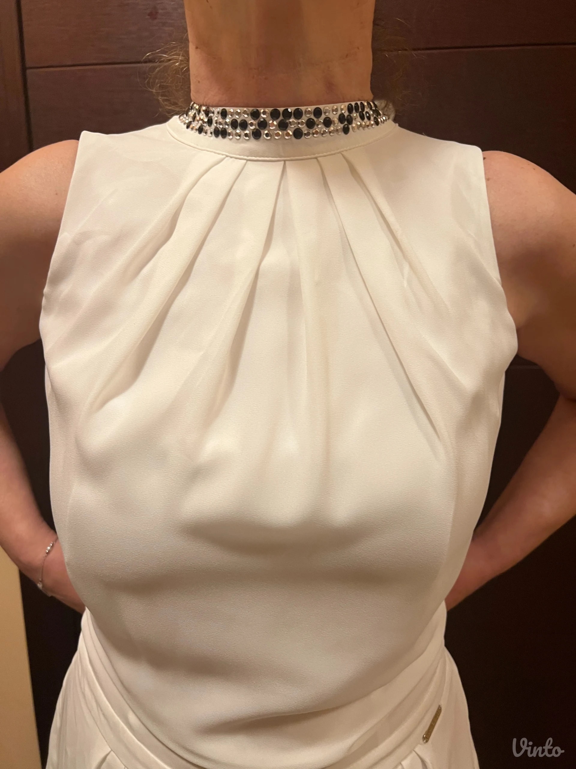 Marciano by Guess originalna haljina, vel. 38