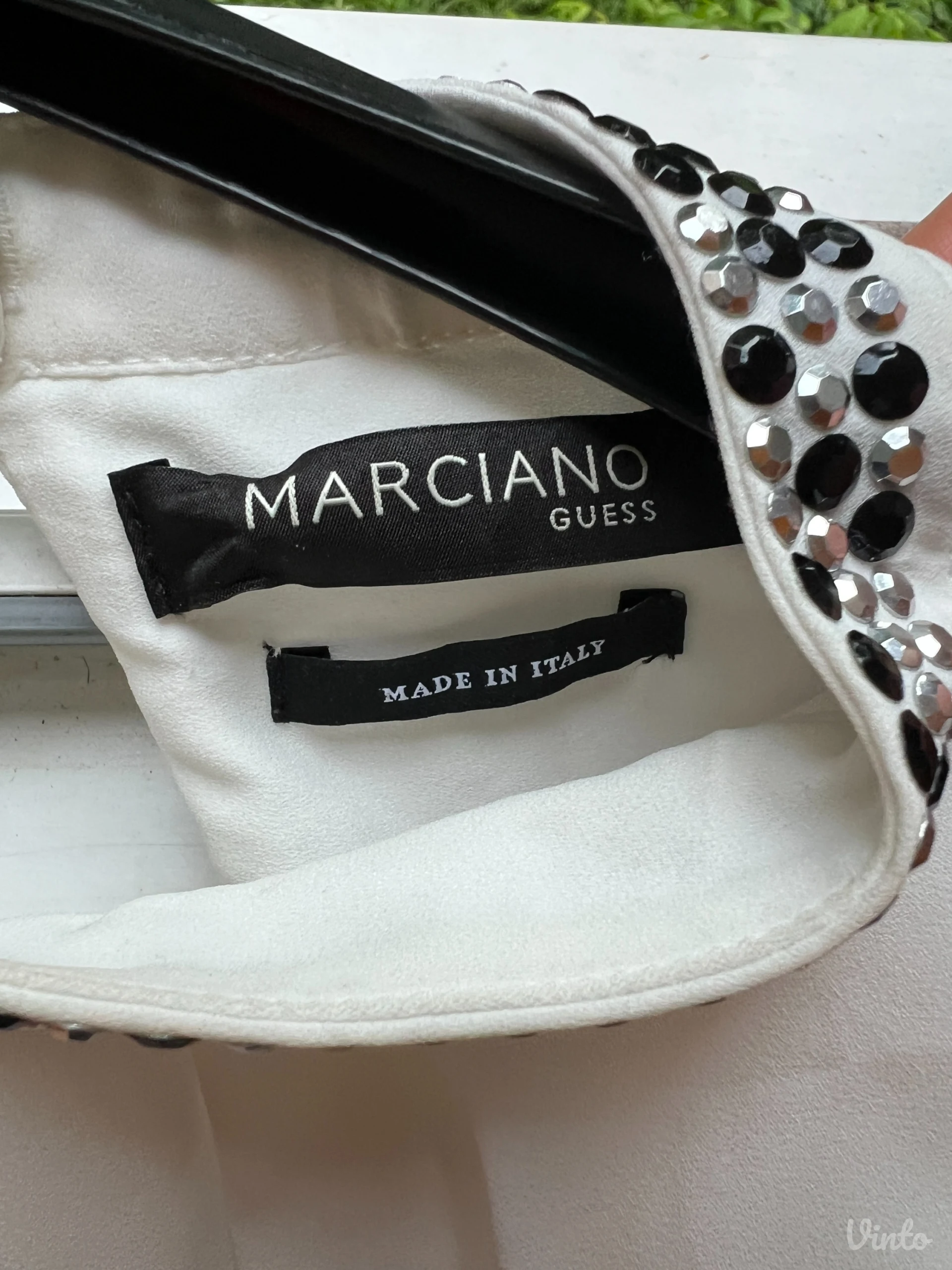 Marciano by Guess originalna haljina, vel. 38