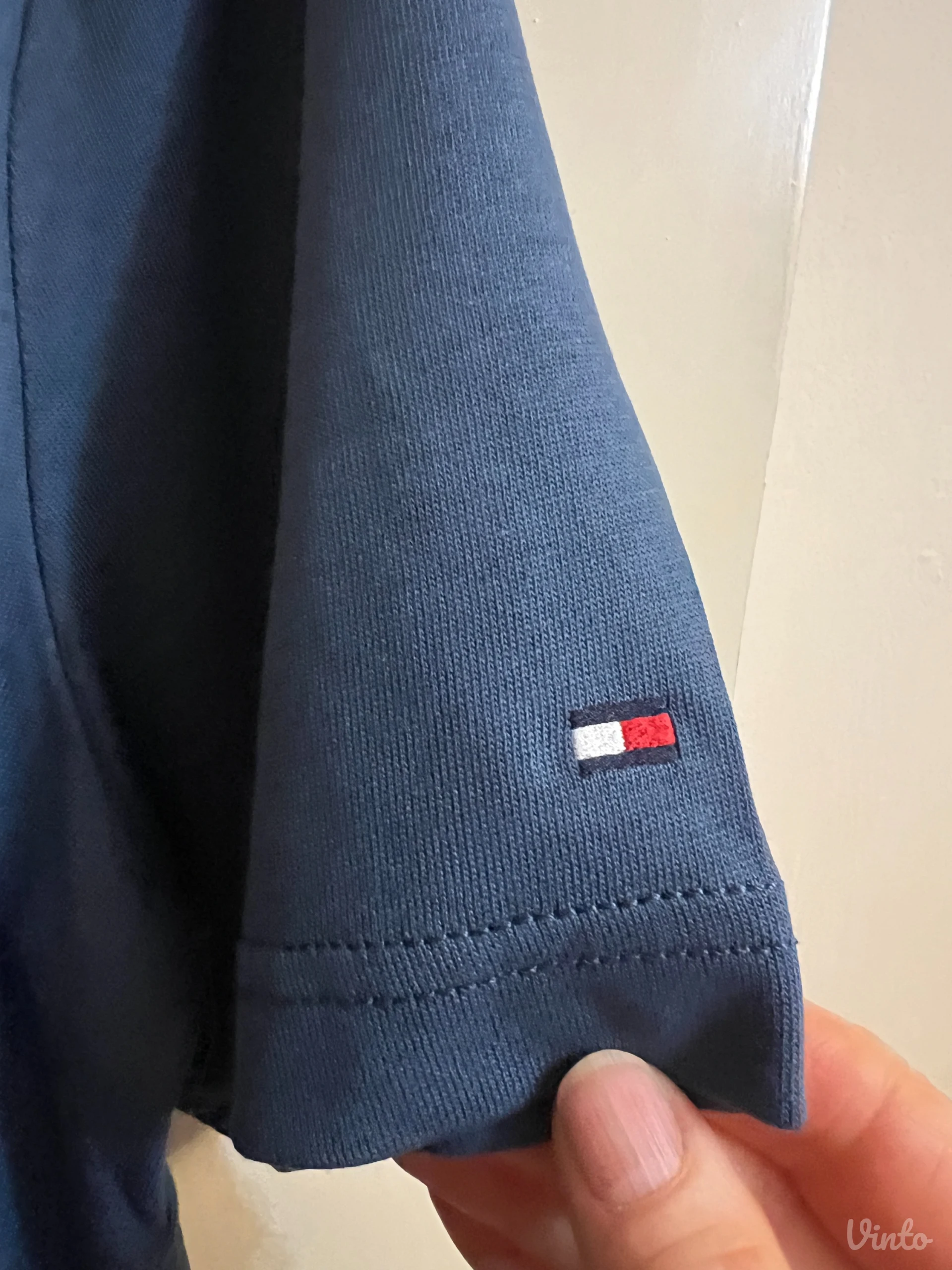 Tommy Hilfiger original majca, nova sa etiketom XL