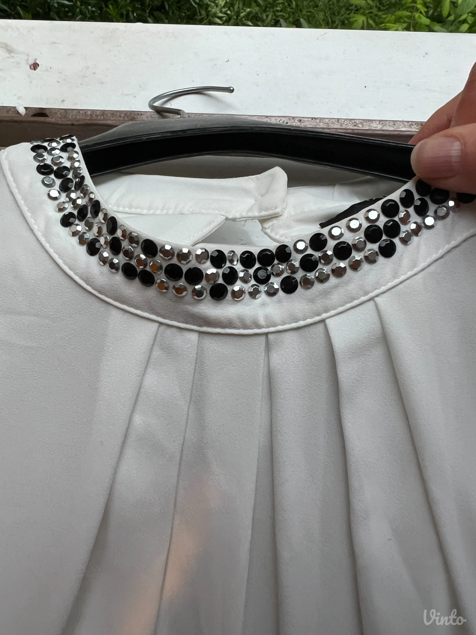 Marciano by Guess originalna haljina, vel. 38
