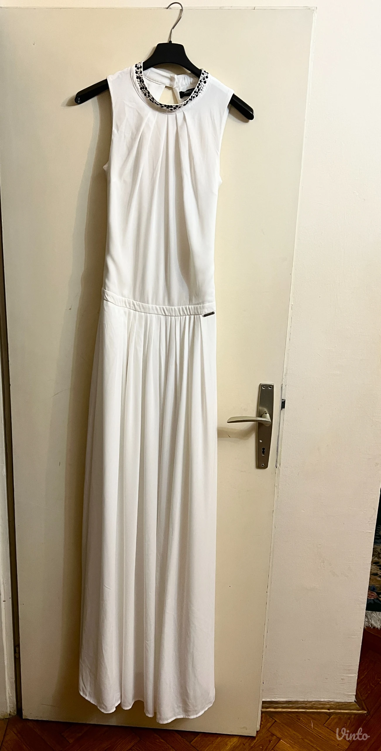 Marciano by Guess originalna haljina, vel. 38