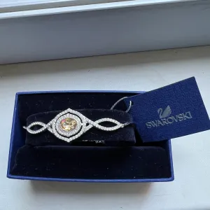 Swarovski original narukvica, nova sa etiketom