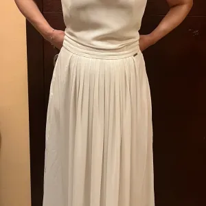 Marciano by Guess originalna haljina, vel. 38