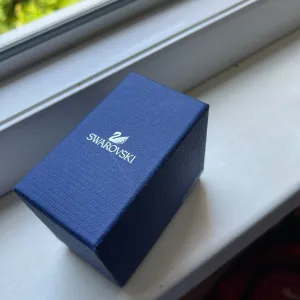 Swarovski original narukvica, nova sa etiketom