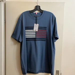 Tommy Hilfiger original majca, nova sa etiketom XL