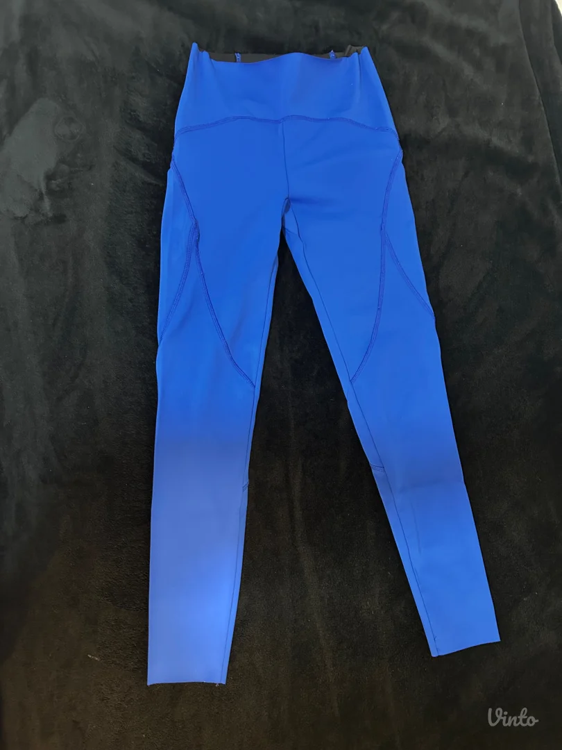 Stradivarius - helanke