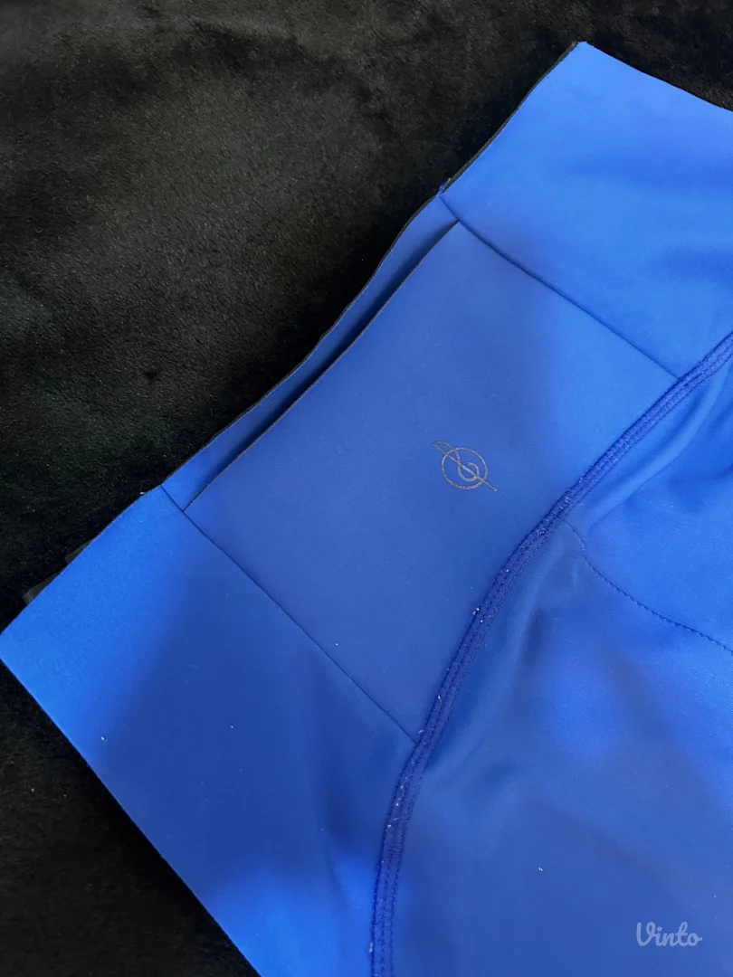 Stradivarius - helanke