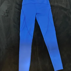 Stradivarius - helanke