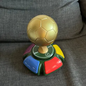 Fudbalski kviz - drustvene igra