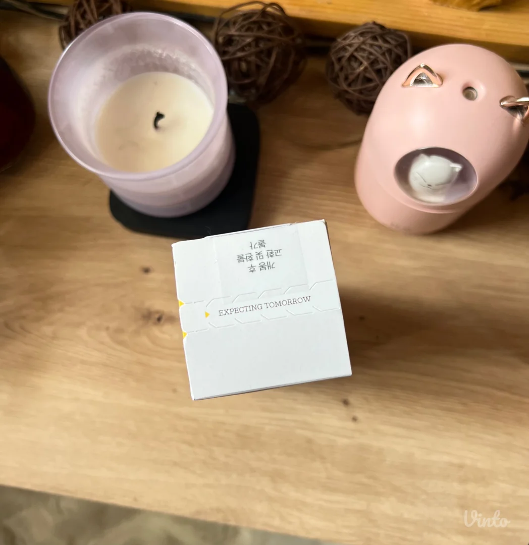 Cosrx Propolis Synergy Toner Jumbo pakovanje 280ml