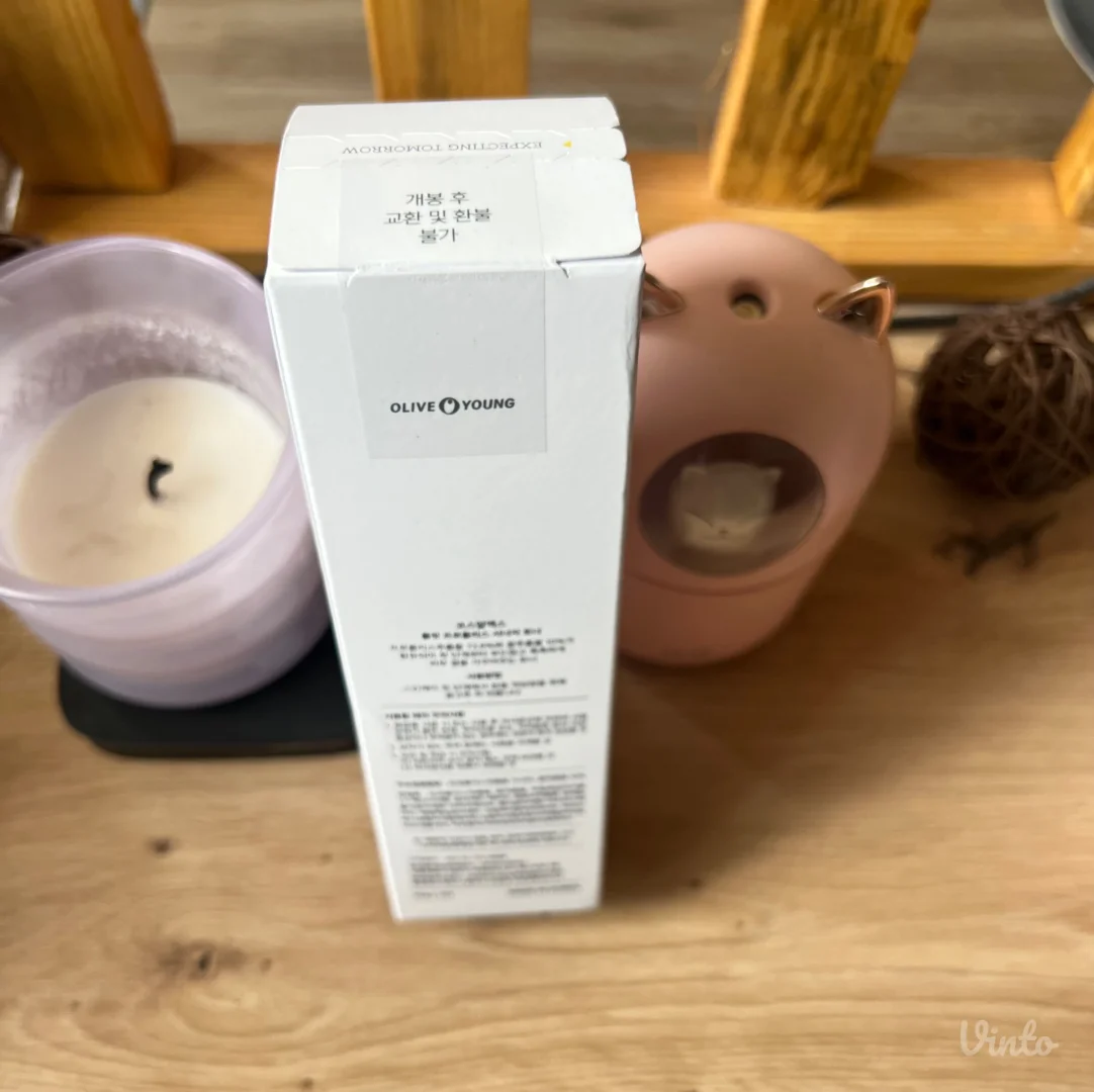 Cosrx Propolis Synergy Toner Jumbo pakovanje 280ml