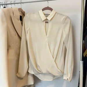 H&M košulja