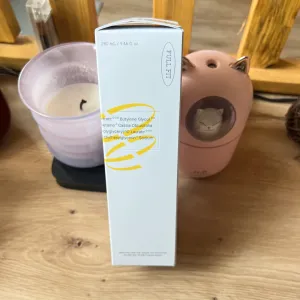 Cosrx Propolis Synergy Toner Jumbo pakovanje 280ml