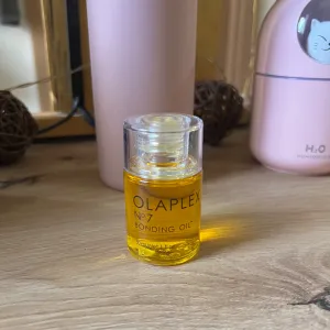 Olaplex ulje No7