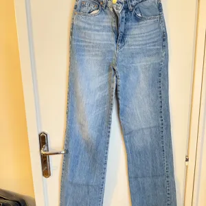 Stradivarius farmerke