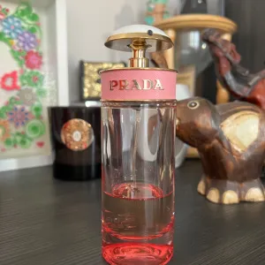 Prada original parfem