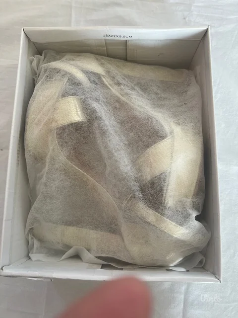 Italijanske sandale broj 39