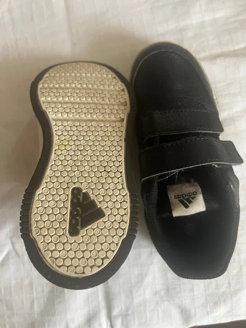 Adidas patike boj 26