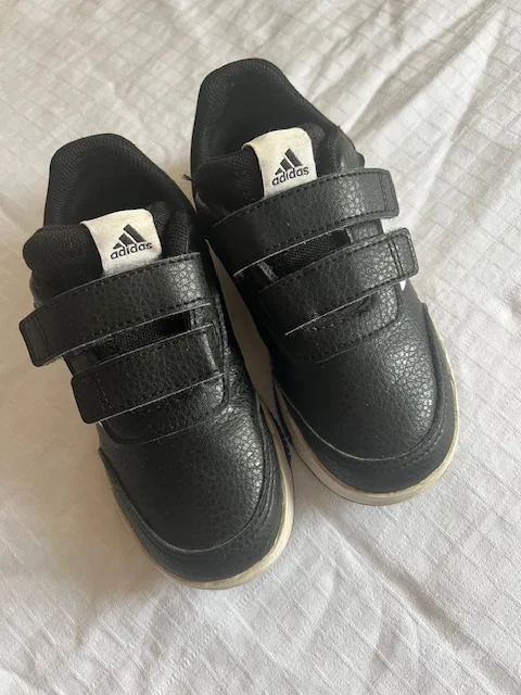 Adidas patike boj 26