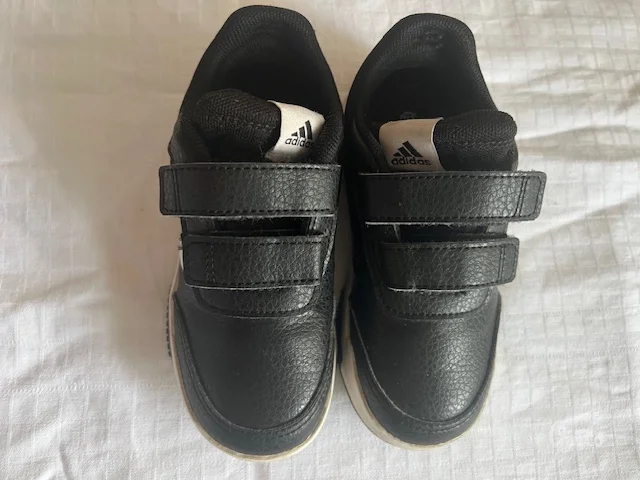 Adidas patike boj 26