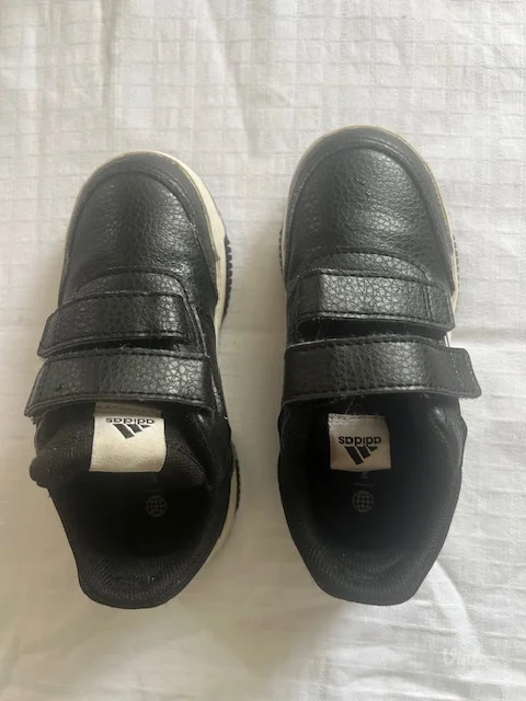 Adidas patike boj 26