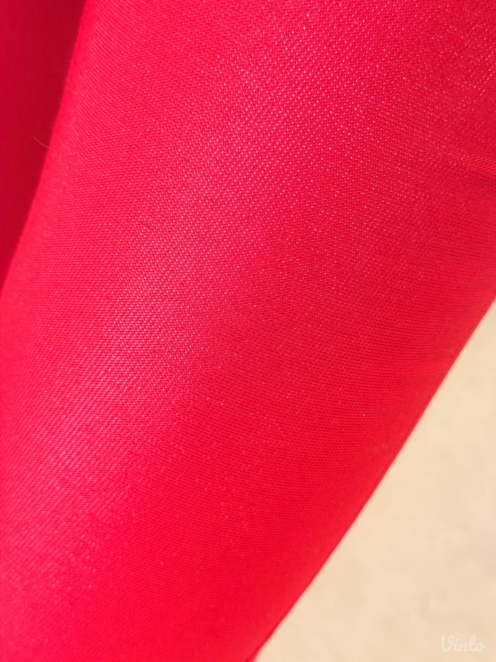 PS Fashion svečane pantalone