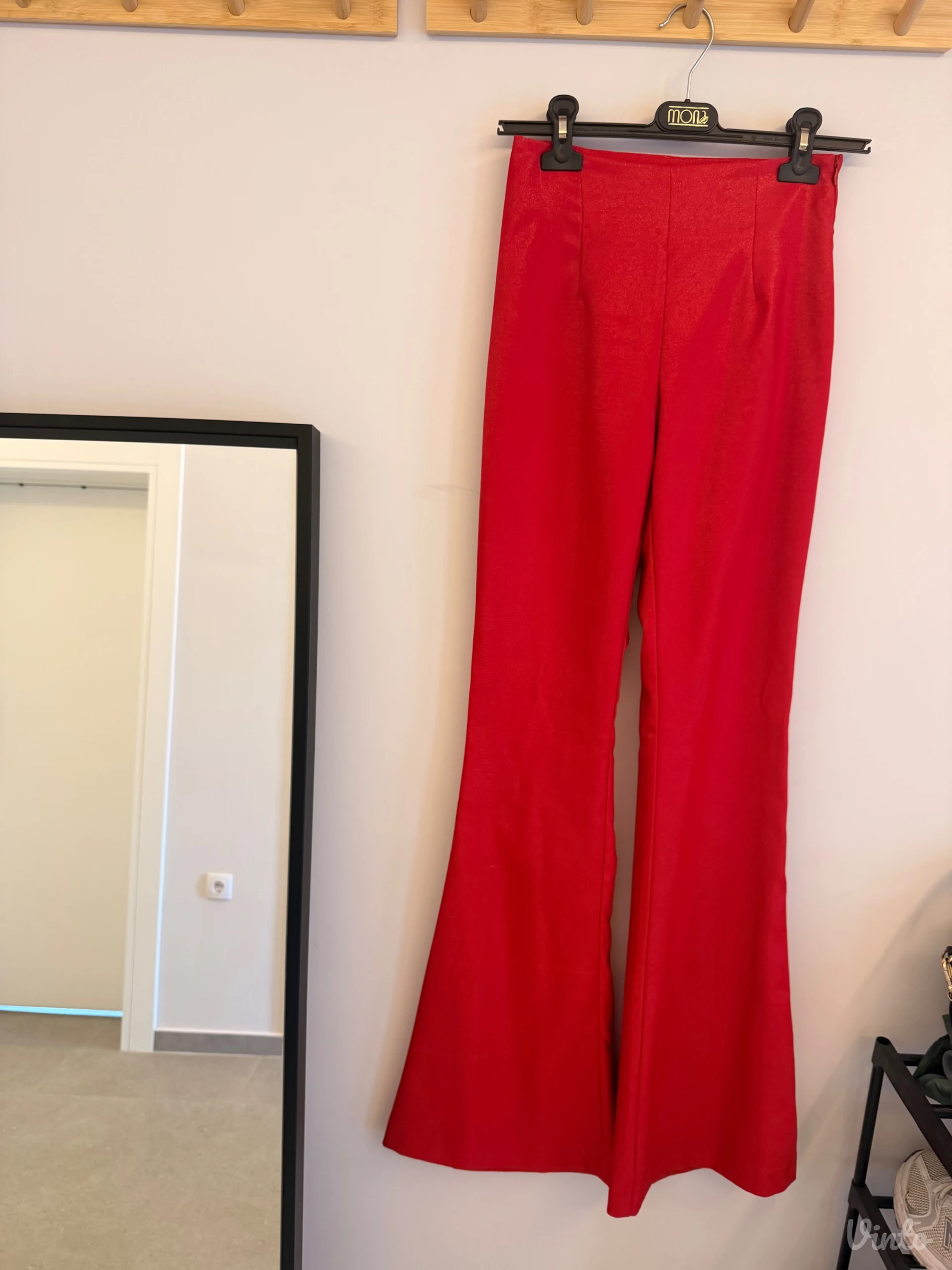 PS Fashion svečane pantalone
