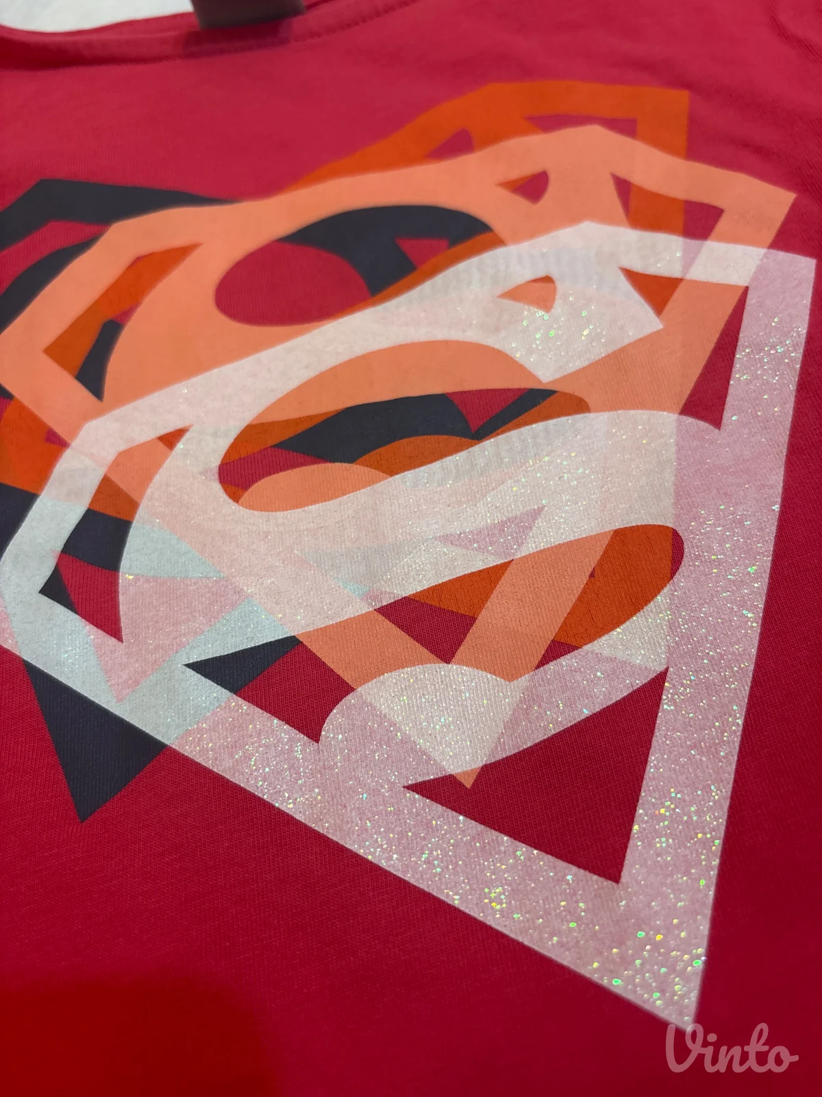 Puma majica