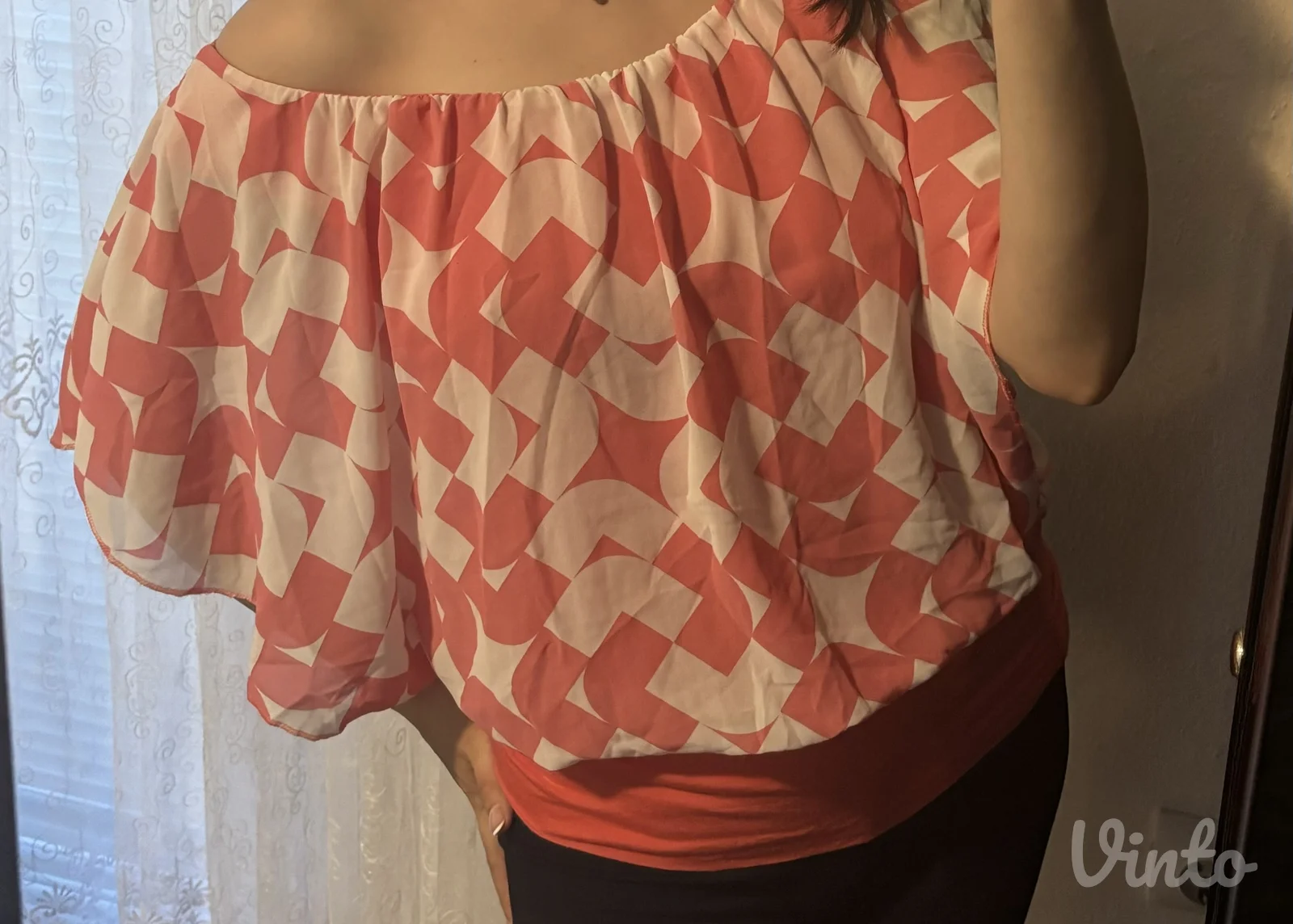 Bluza