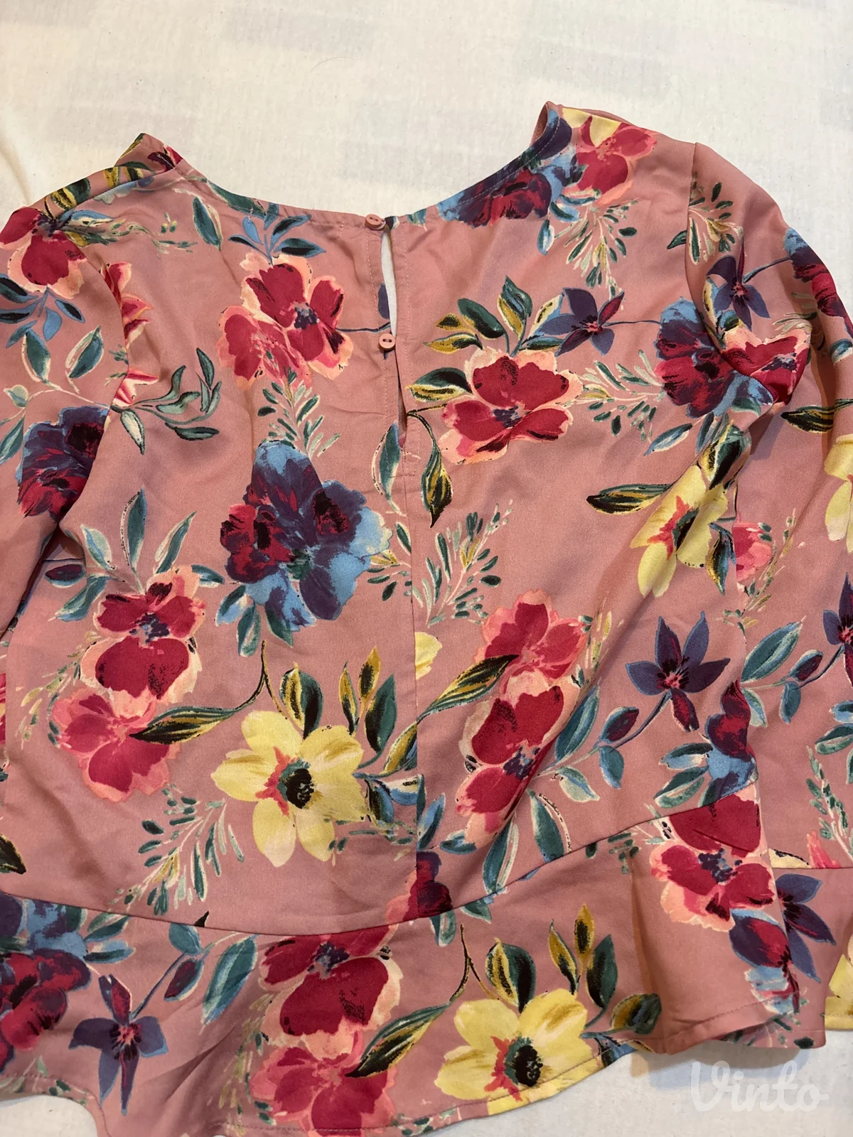 Bluza