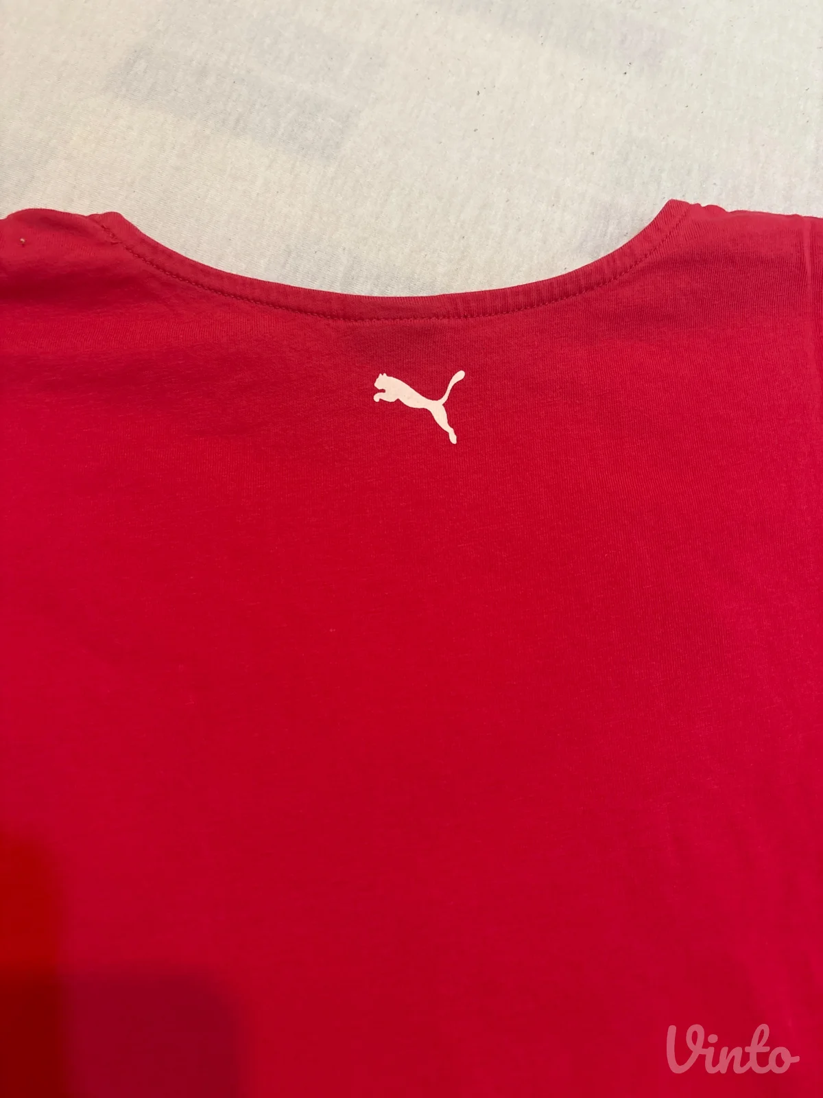 Puma majica