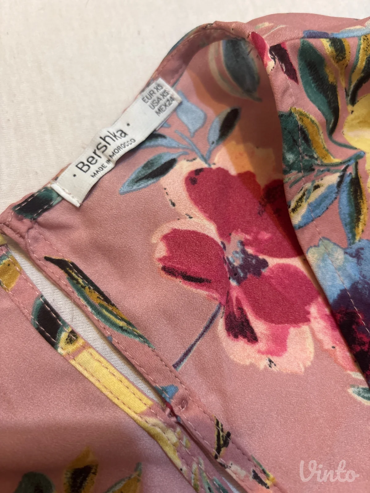 Bluza