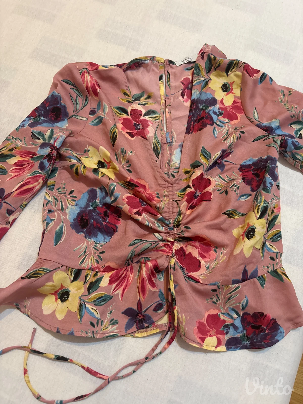 Bluza