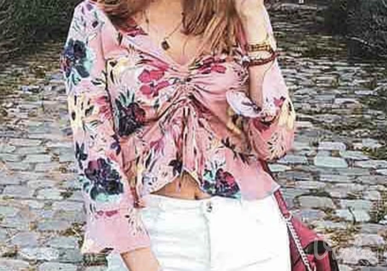 Bluza