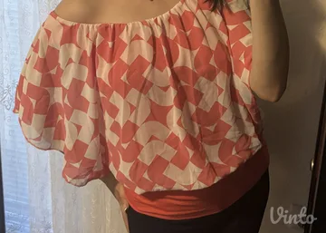 Bluza