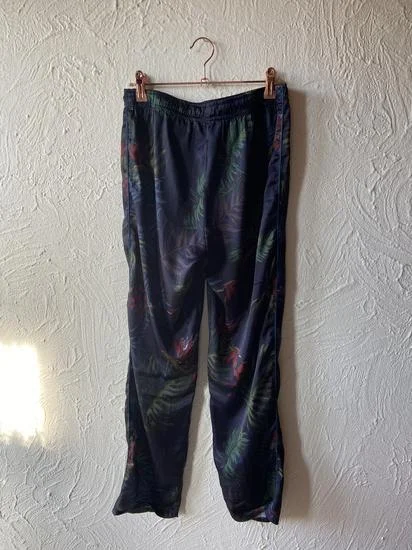 Woman's secret pidzama S/M