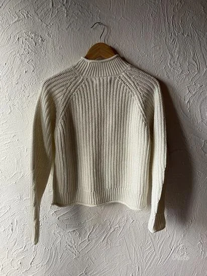 Sinsay beli dzemper XS/S