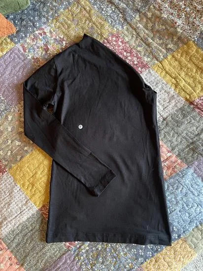 Ginna majica sa jednim rukavom XS/S