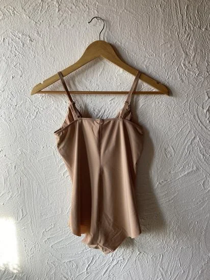 Tezenis bodi M NOVO