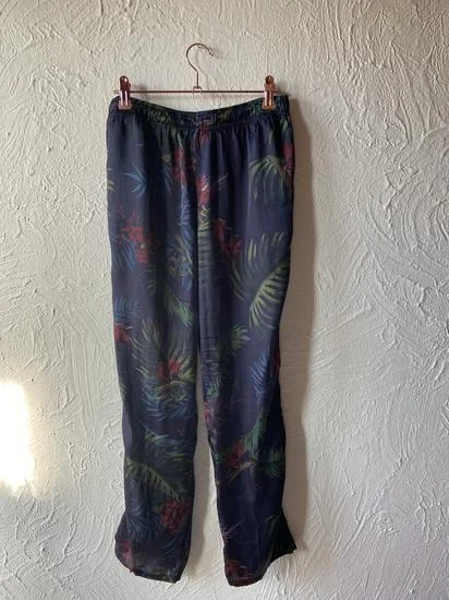 Woman's secret pidzama S/M