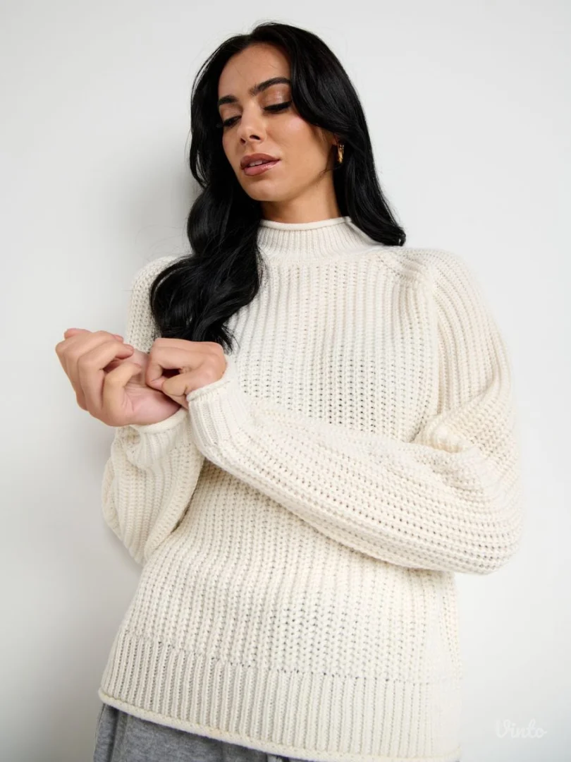 Sinsay beli dzemper XS/S