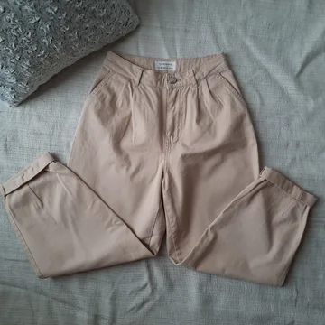 Terranova bez balon farmerke XS/S