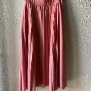 Reserved plisirana suknja XS/S